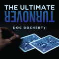The Ultimate Turnover by Doc Docherty (Instant Download)